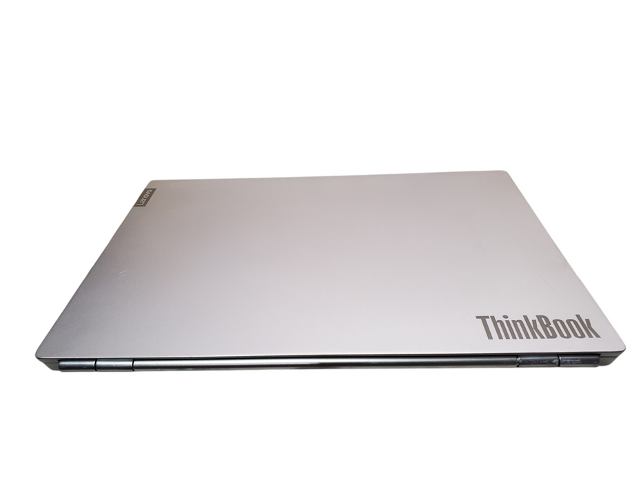 Lenovo ThinkBook 13S IWL 13.3" i5-8265U 1.6GHz 16GB RAM 256GB NVME READ