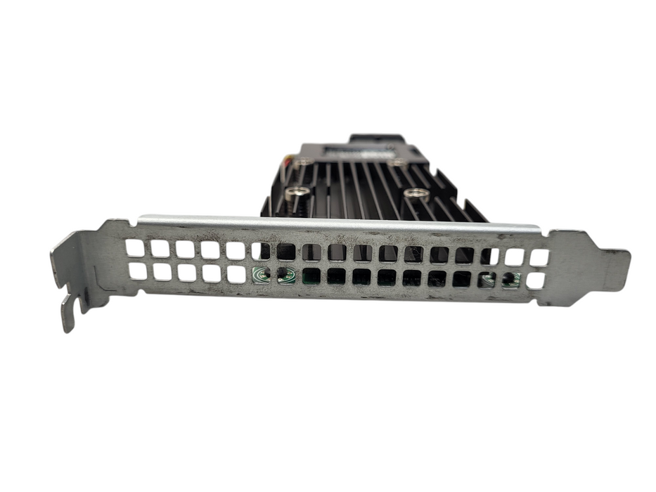 0XYHWN 0J14DC Dell PERC H730P PCIe 3.0 SAS 2GB RAID CONTROLLER