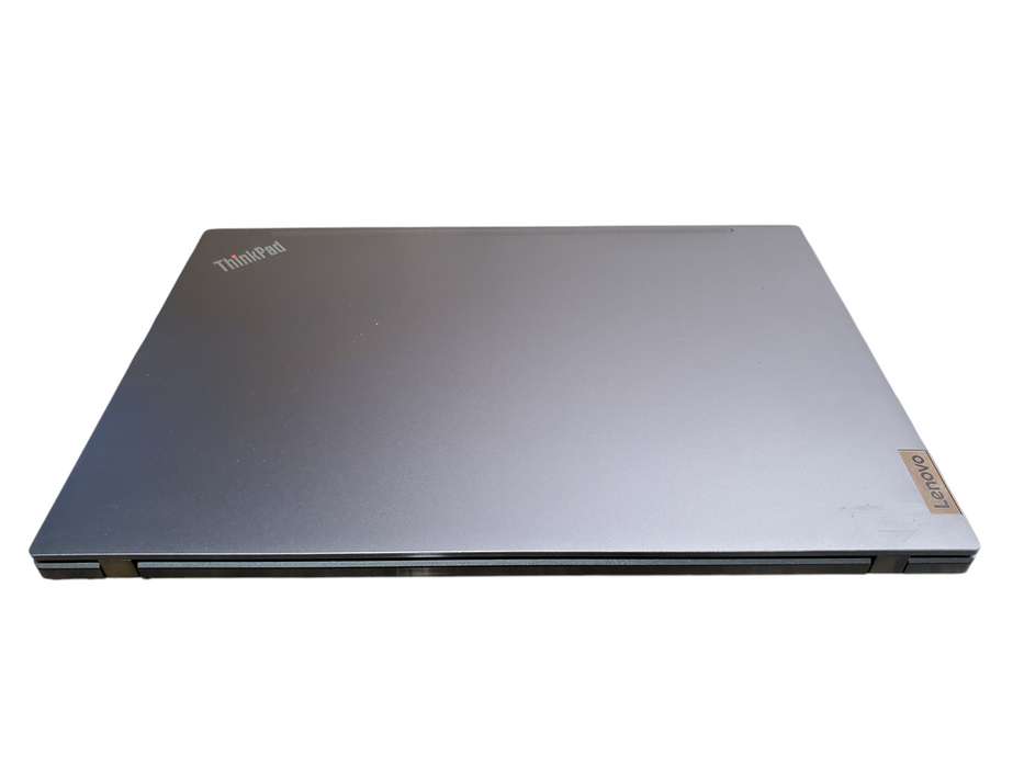 Lenovo ThinkPad T14s Gen 2 TOUCH i7-1185G7 16GB DDR4 256GB NVMe READ