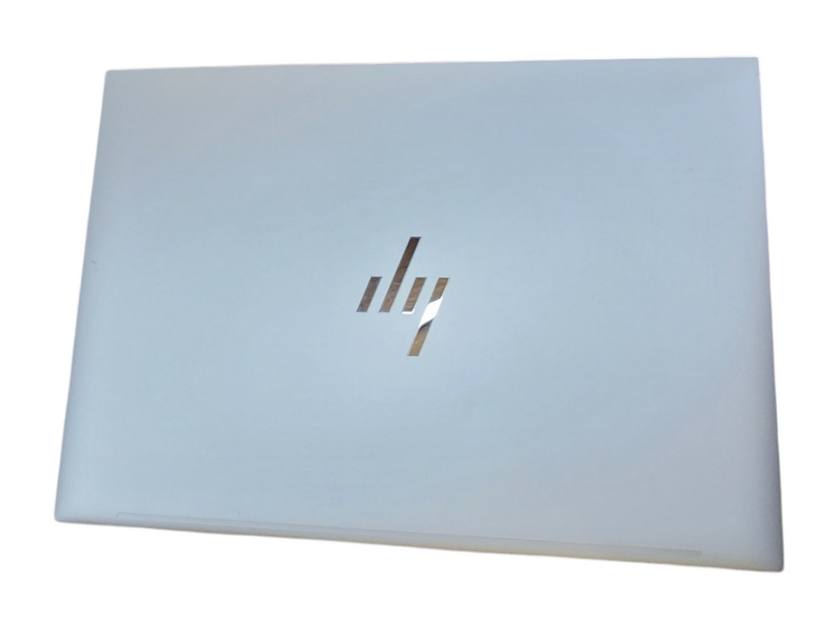 HP EliteBook 840 14" G9 i5-1245U 8GB DDR5 256GB NVMe