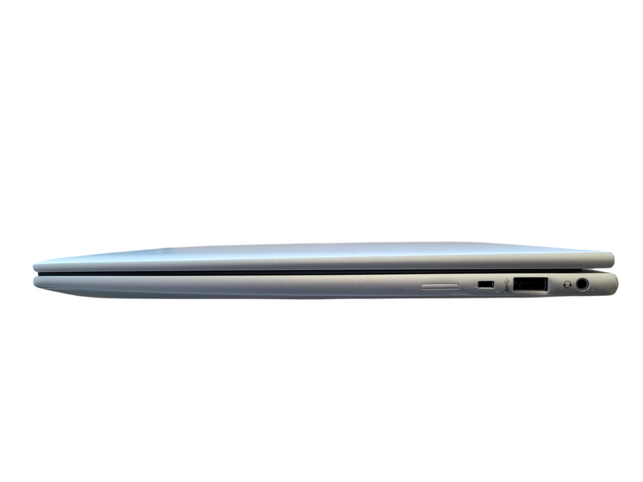 HP EliteBook 840 14" G9 i5-1245U 8GB DDR5 256GB NVMe