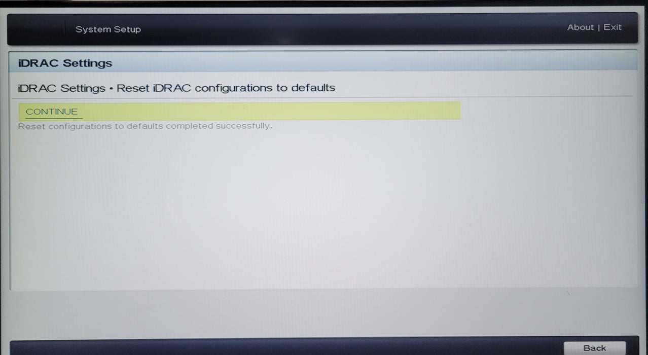 Dell PowerEdge OEMR R430 |1x Xeon E5-2620 v4 @2.10 16GB DDR4 | NO HDD