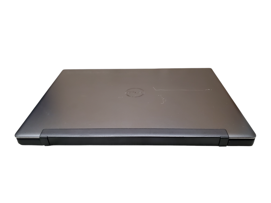 Dell Latitude 7370 13.3" QHD+ Touch m5-6Y57 8GB RAM 256GB SSD
