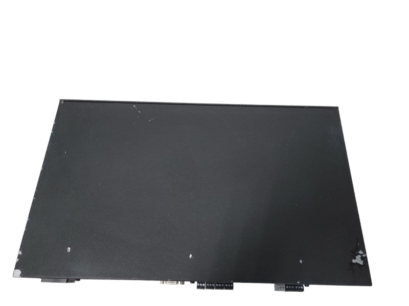 Revolabs Executive Elite 8-Channel Wireless Microphone Base 01-ELITEEXEC8