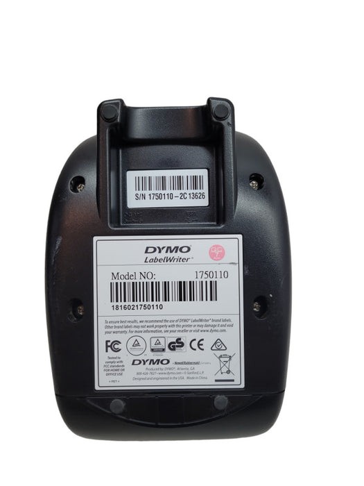 DYMO LabelWriter 450 Thermal Printer USB %