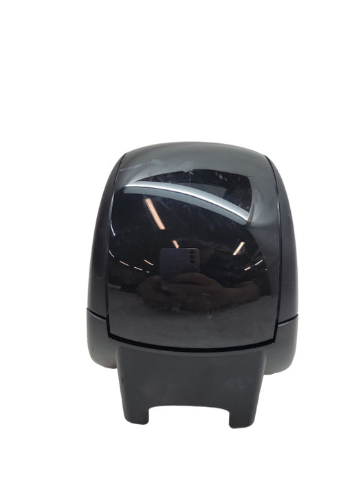 DYMO LabelWriter 450 Thermal Printer USB %