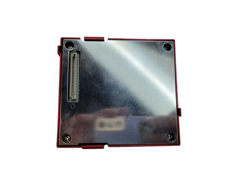 Ranger Mission Cartridge â¢ Sammy/Sega Atomiswave Arcade â¢ Shooter/Hunting/Gun %