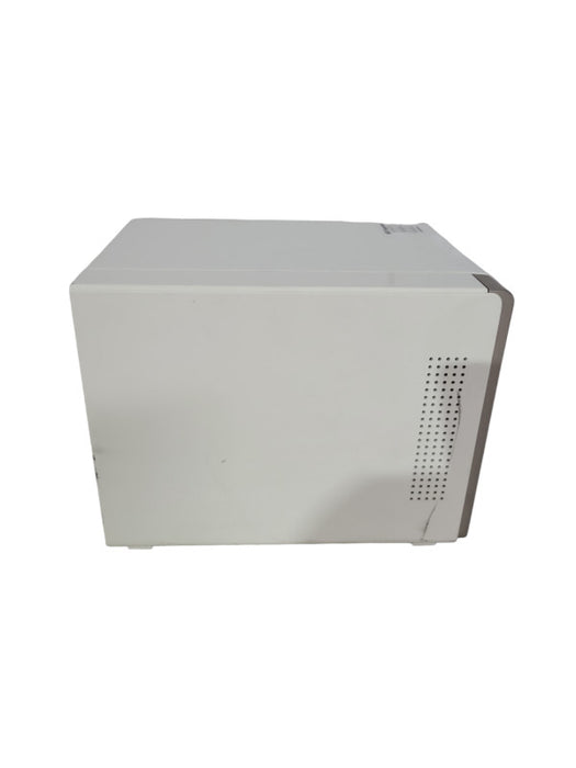 QNAP TS-451 4 Bays NAS, 8GB RAM, 4x 2TB HDD !