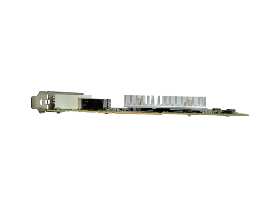 HPE QLE2692-HP SN1100Q 16GB Dual 2-Port FC HBA 853011-001