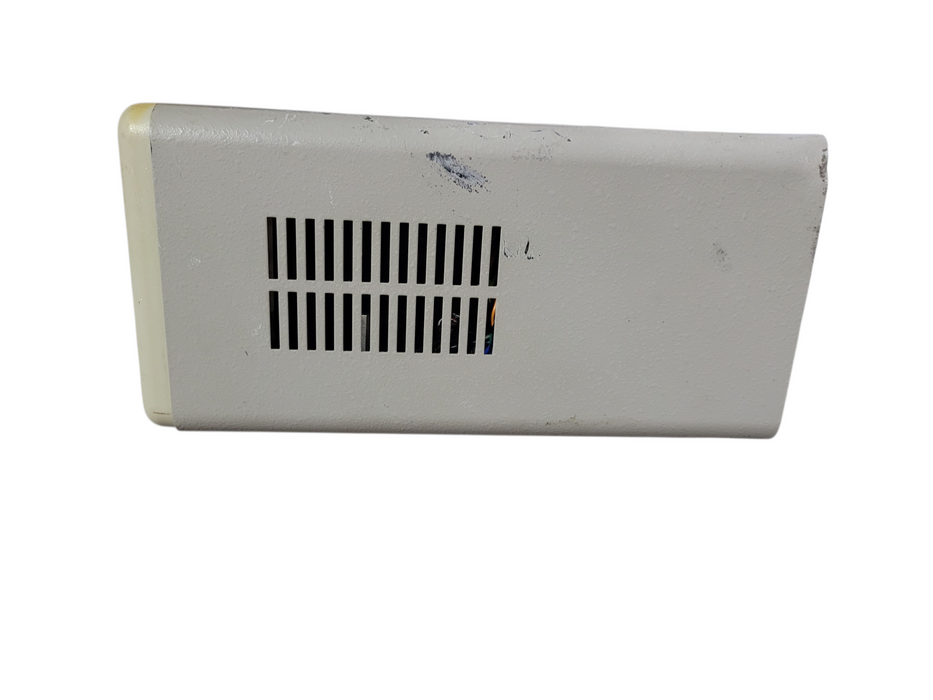 Keyence LS-3101 Laser Scan Diameter w/o Key