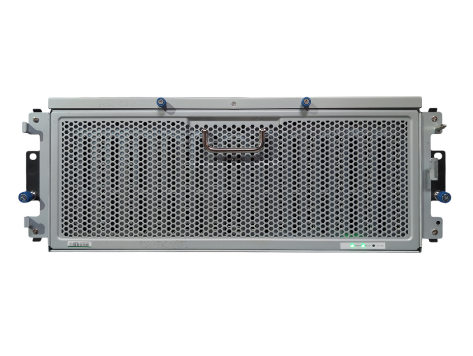Hitachi Storage DW-F800-DB60C 60x LFF 3.5 2x Encryption Module DB60-SSW