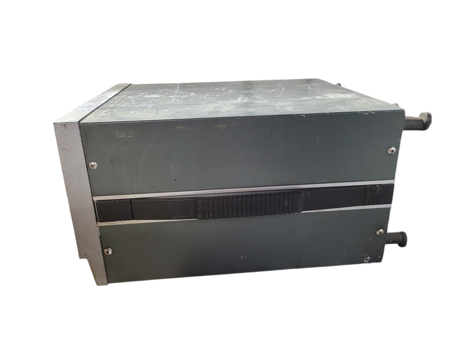 JRC NJZ-900 Cellular Tester | READ!!!