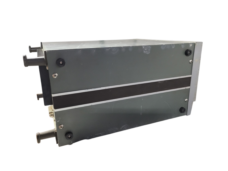 JRC NJZ-900 Cellular Tester | READ!!!