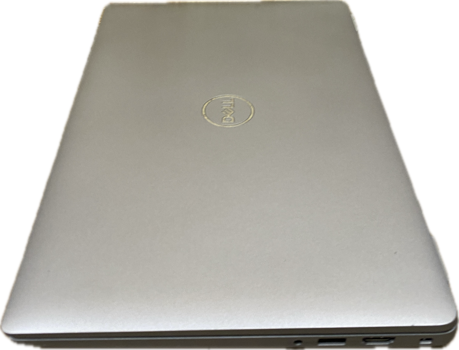 Dell Latitude 5450 Intel Core Ultra 5 125U 16GB RAM 256GB SSD Faulty Webcam READ
