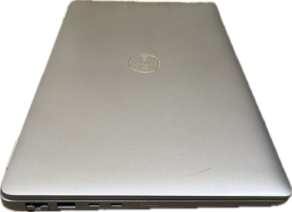 Dell Latitude 5450 Intel Core Ultra 5 125U 16GB RAM 256GB SSD Faulty Webcam READ
