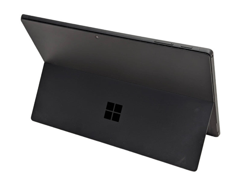Microsoft Surface Pro 7 1866 i5-1035G4 @ 1.10GHz, 8GB RAM & 256GB SSD  -