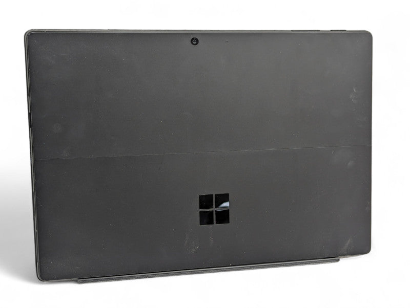 Microsoft Surface Pro 7 1866 i5-1035G4 @ 1.10GHz, 8GB RAM & 256GB SSD  -