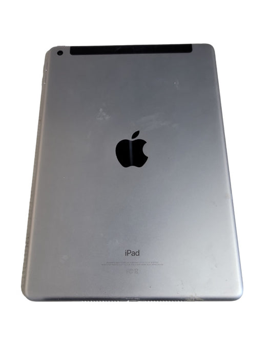 Apple iPad 6th Gen (A1954) - READ Î
