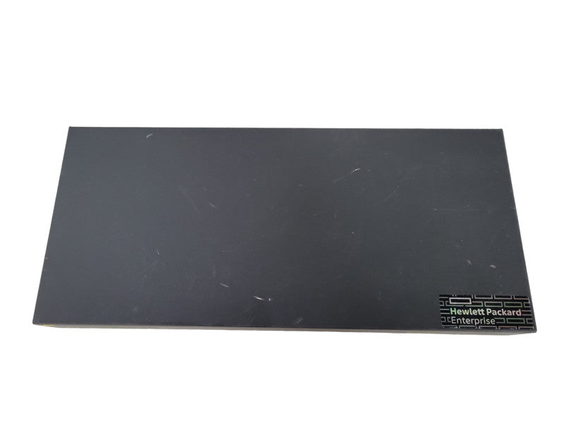 HP OfficeConnect 1420 8G PoE+ (64W) Switch - JH330A !