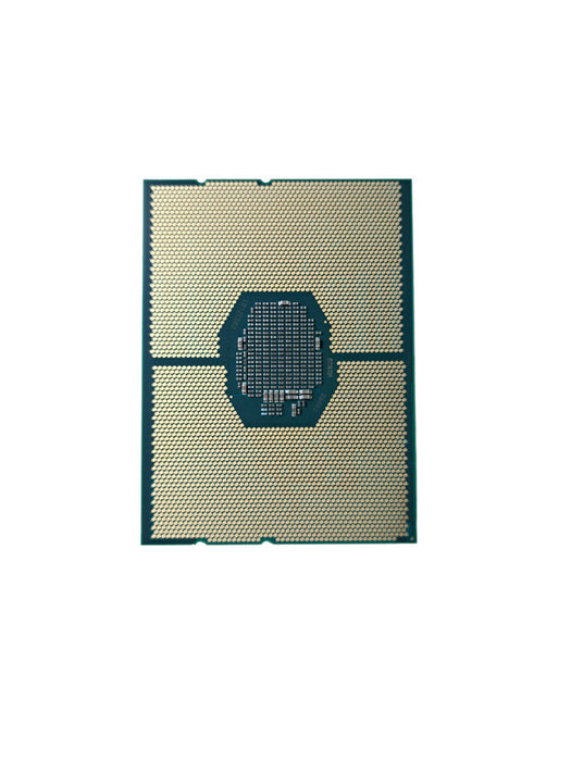 Intel Xeon Silver 4215 | 8-Core 2.50GHz 11MB LGA3647 CPU Processor | SRFBA Q