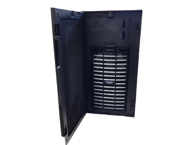 Custom PC/ASUS Z97-E, Intel i7-4790 3.60GHz, 16GB DDR3, 1TB SSD