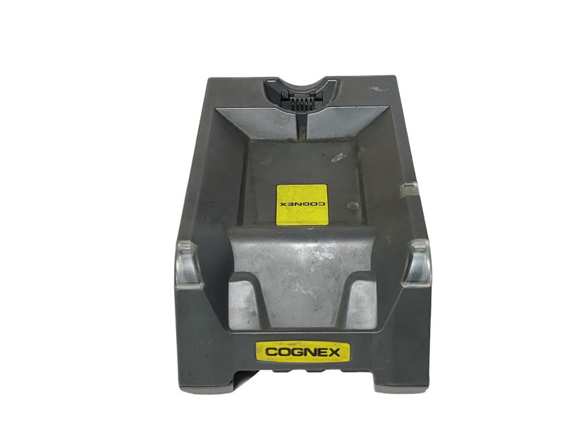 Cognex iBASE+, 821-0114-1R Bluetooth Intelligent Base Station, READ QJ