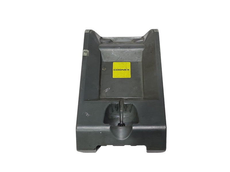 Cognex iBASE+, 821-0114-1R Bluetooth Intelligent Base Station, READ Q Q