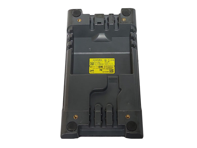Cognex iBASE+, 821-0114-1R Bluetooth Intelligent Base Station, READ Q Q
