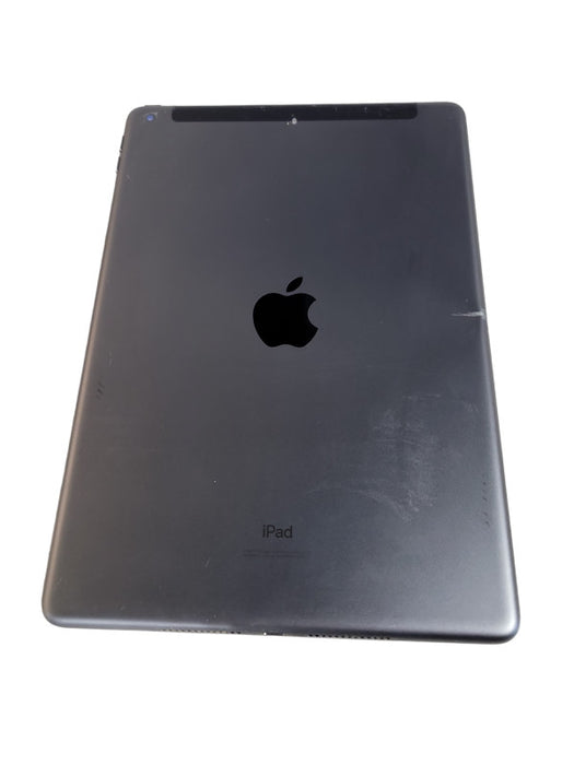 Apple iPad 7th Gen 128GB (A2200) - READ Î