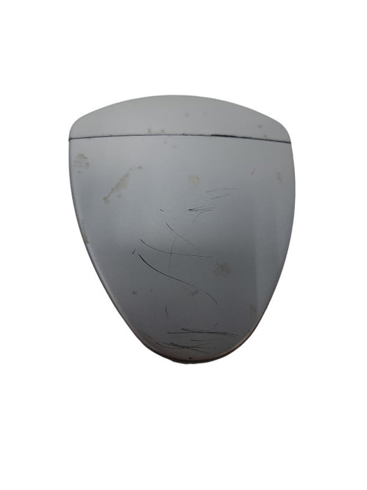 Audio Home Speakers Set | Center and 4x side speakers| Read
