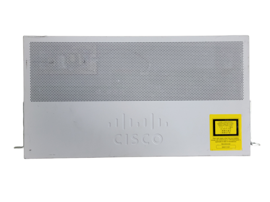 Cisco Business CBS250-24T-4G 24-Port Gigabit Smart Switch