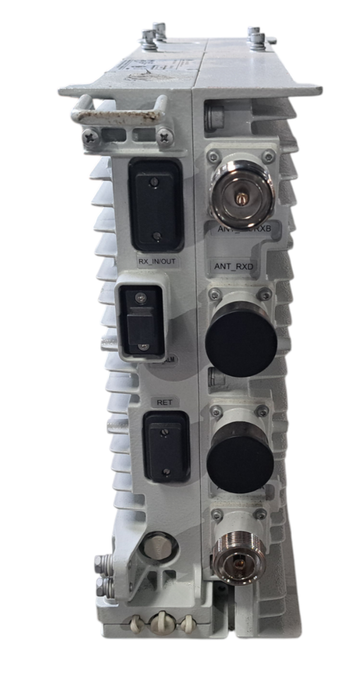 Huawei RRU3953 1900MHz 2T4R Remote Radio Unit SFP 9800 DC
