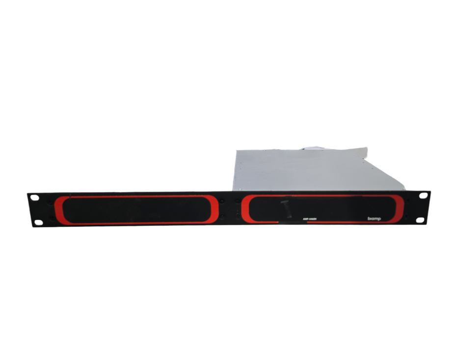 AMP-A460H BiAmp Amp Amplifier