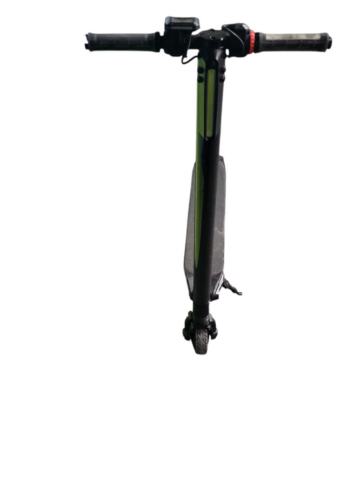 Unknown Brand/model electric scooter, READ