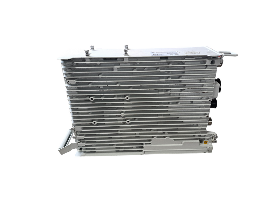 Huawei RRU5301 2600MHz 4T4R Remote Radio Unit SFP 9800 DC LTE