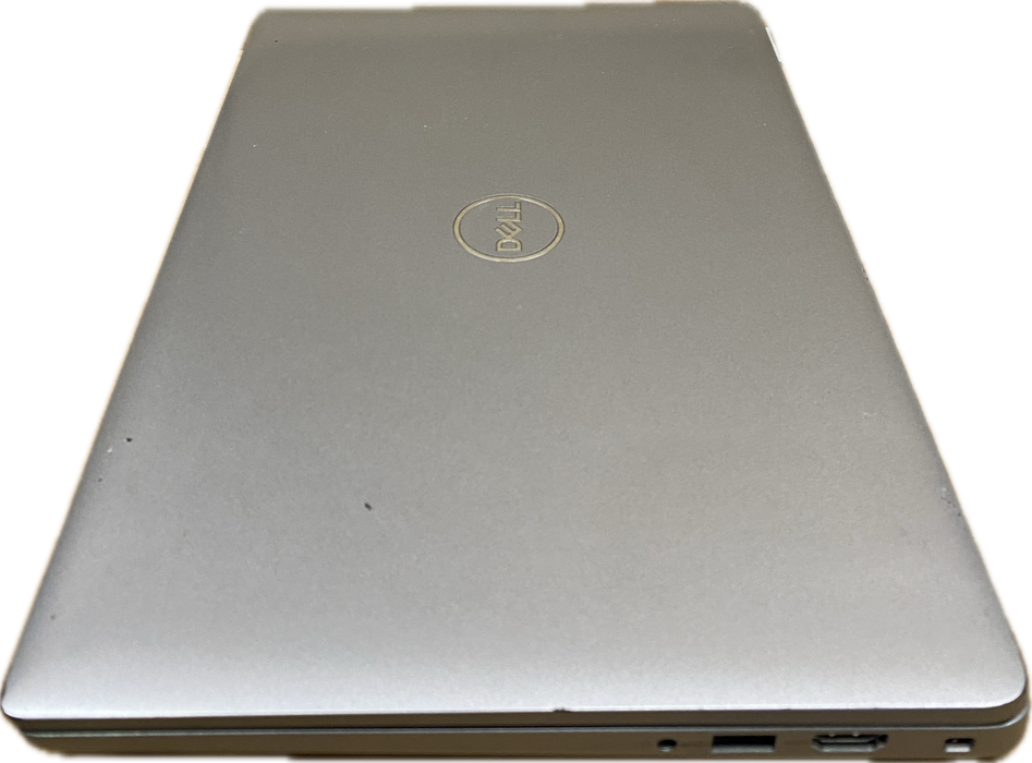 Dell Latitude 5440 Core i5-1335U 13th Gen 16GB RAM No SSD No OS Installed READ!
