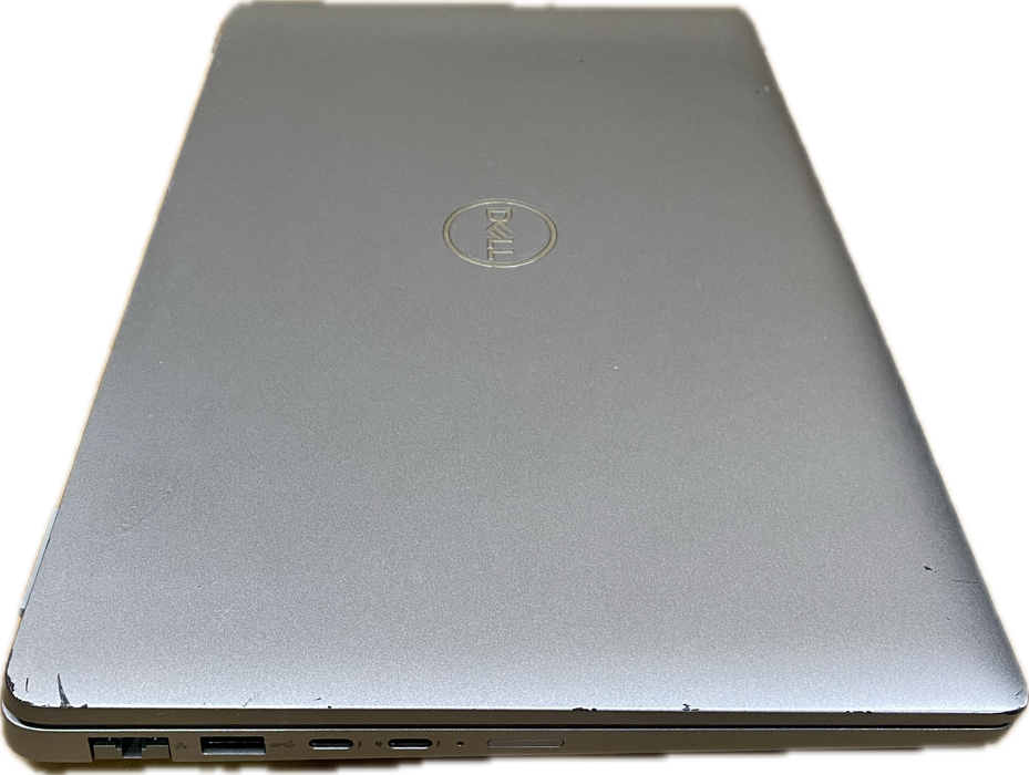 Dell Latitude 5440 Core i5-1335U 13th Gen 16GB RAM No SSD No OS Installed READ!