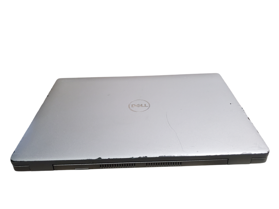 Dell Latitude 5430 Core i5-1235U 16GB RAM 256GB SSD READ