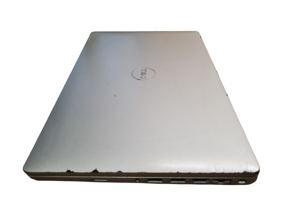 Dell Latitude 5430 Core i5-1235U 16GB RAM 256GB SSD READ