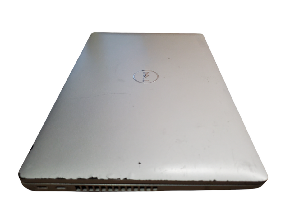Dell Latitude 5430 Core i5-1235U 16GB RAM 256GB SSD READ