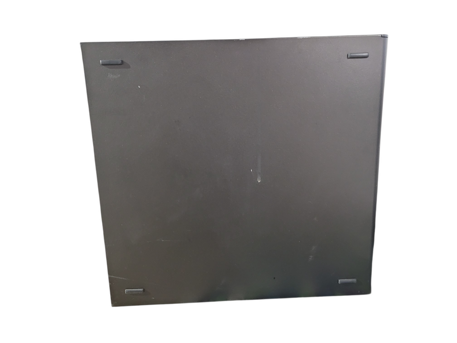 Dell Precision Tower 5810 |Xeon E5-1607 v3 @3.10GHz 32GB DDR4| NO HDD| FIREPRO W