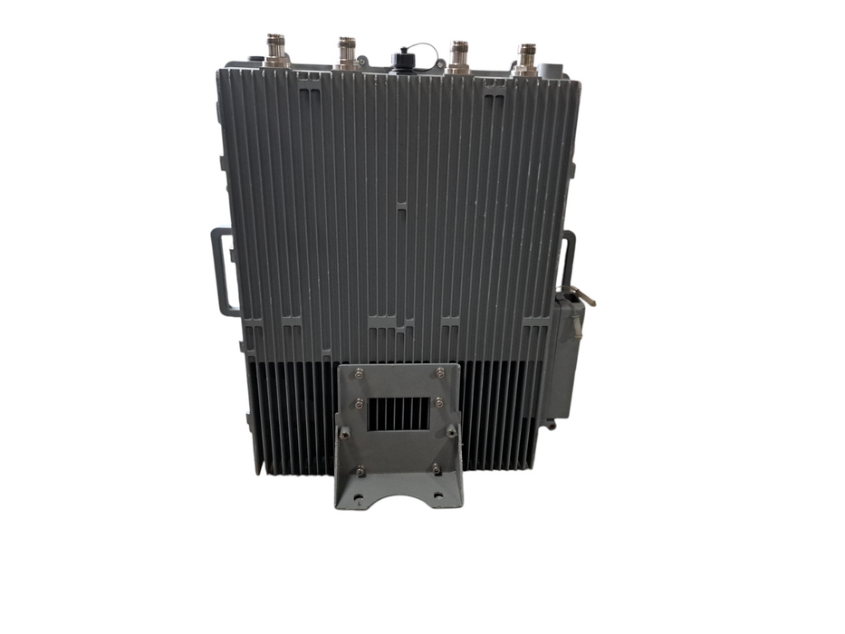 Crossfire X2RU-OD-4-AC | 4T4R 3450-3650MHz O-RAN RRU