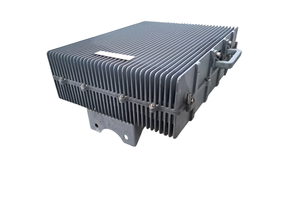 Crossfire X2RU-OD-4-AC | 4T4R 3450-3650MHz O-RAN RRU