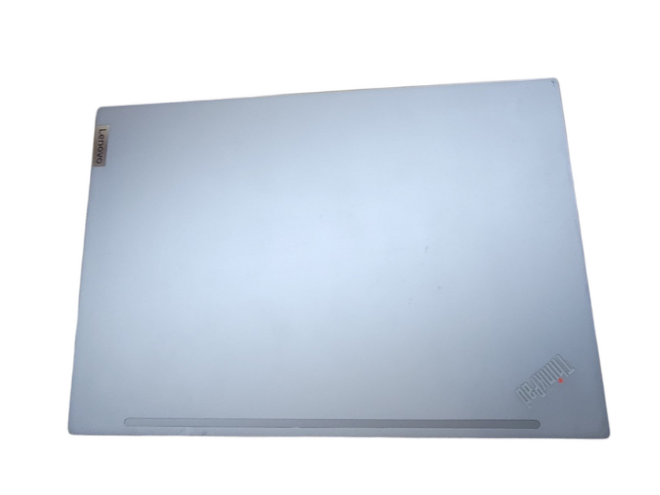 Lenovo ThinkPad T14s Gen 2 i7-1185G7 16GB DDR4 256GB NVMe READ