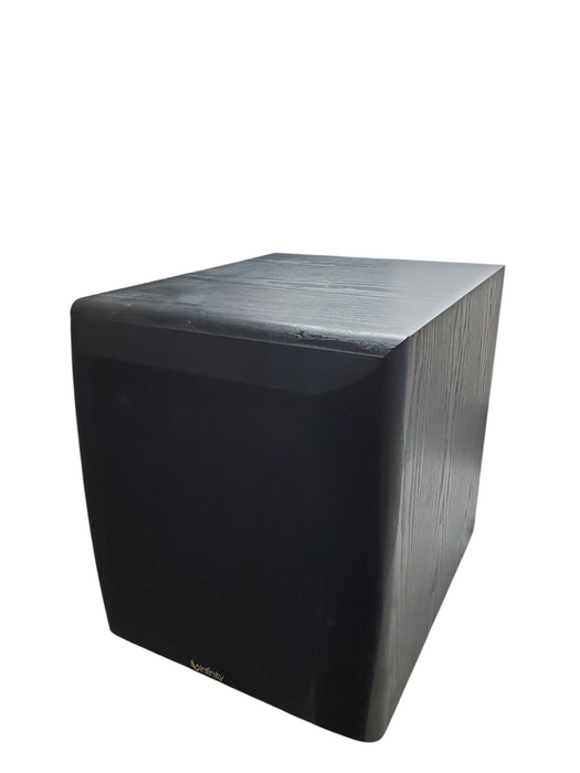 Infinity PS-10 Subwoofer