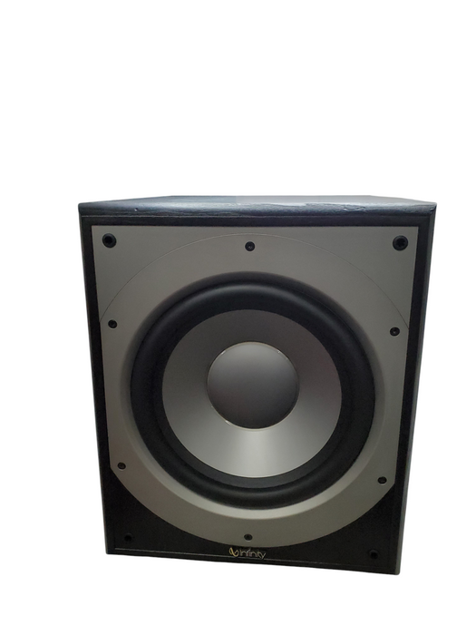 Infinity PS-10 Subwoofer