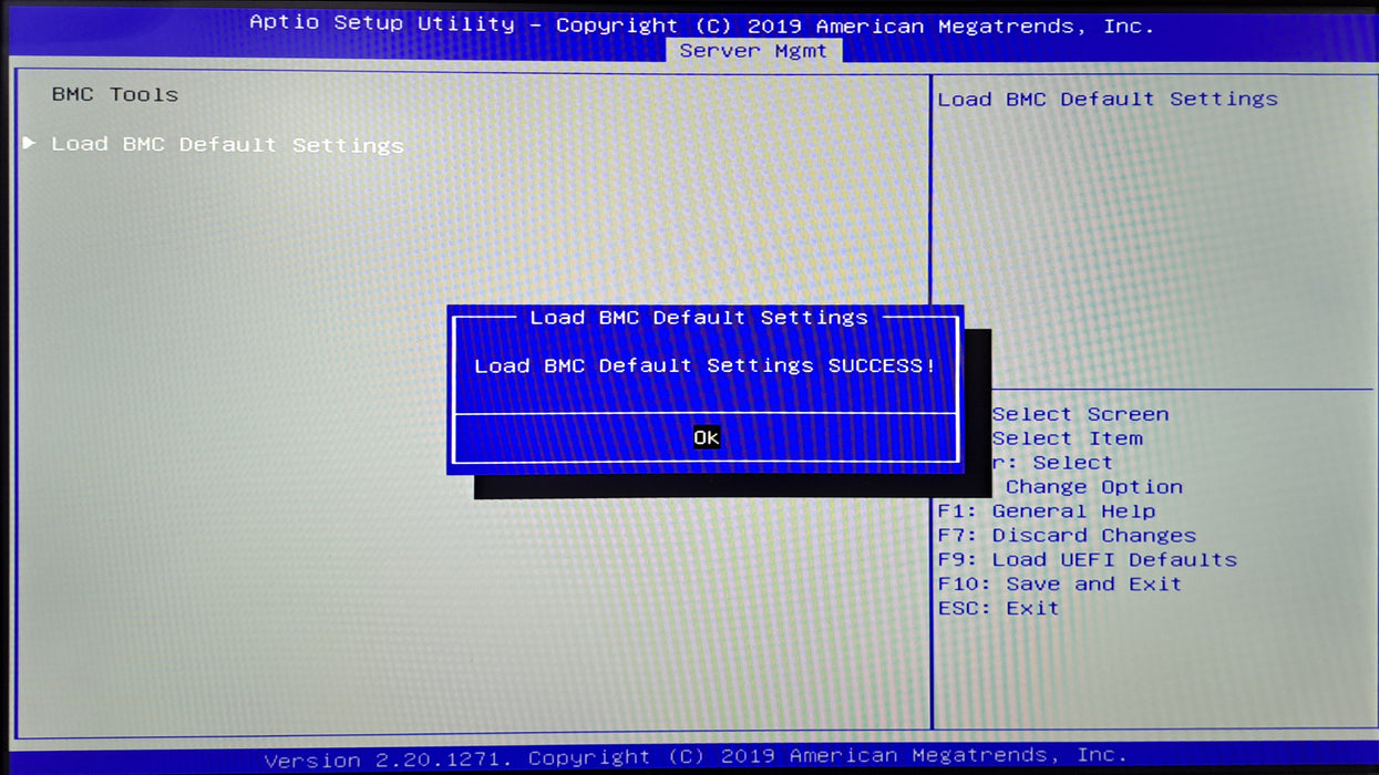 Datto Siris 4 S4P4 4x 3.5" | Xeon D-2143IT @2.20GHz, 48GB DDR4, No HDD's