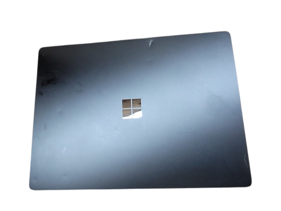 Microsoft Surface Laptop 4 1951 13.5" i7-1185G7 16GB DDR4 256GB NVMe READ