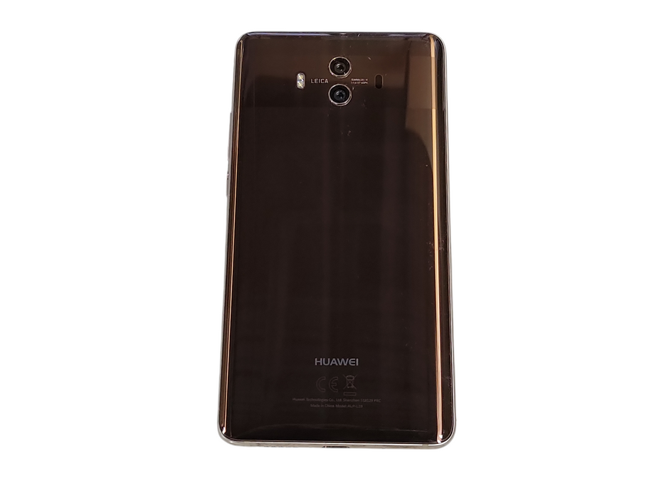Huawei Mate 10 - 64GB - Gold [ALP-L29]