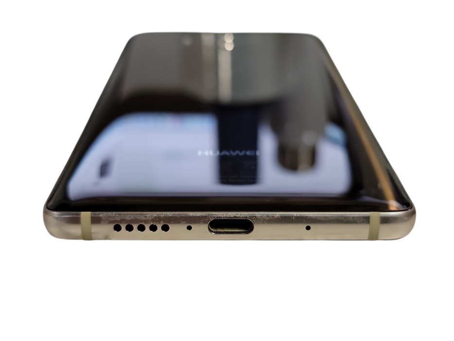 Huawei Mate 10 - 64GB - Gold [ALP-L29]